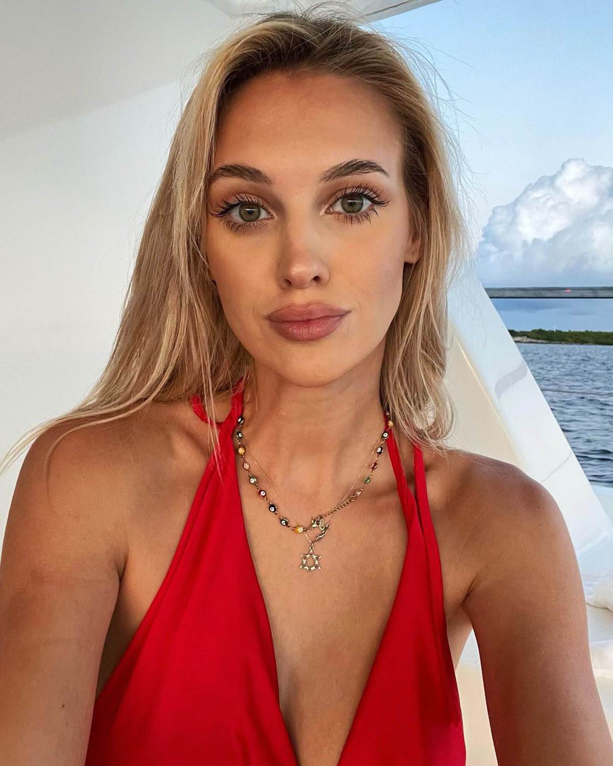 Veronika Rajek (13).jpg