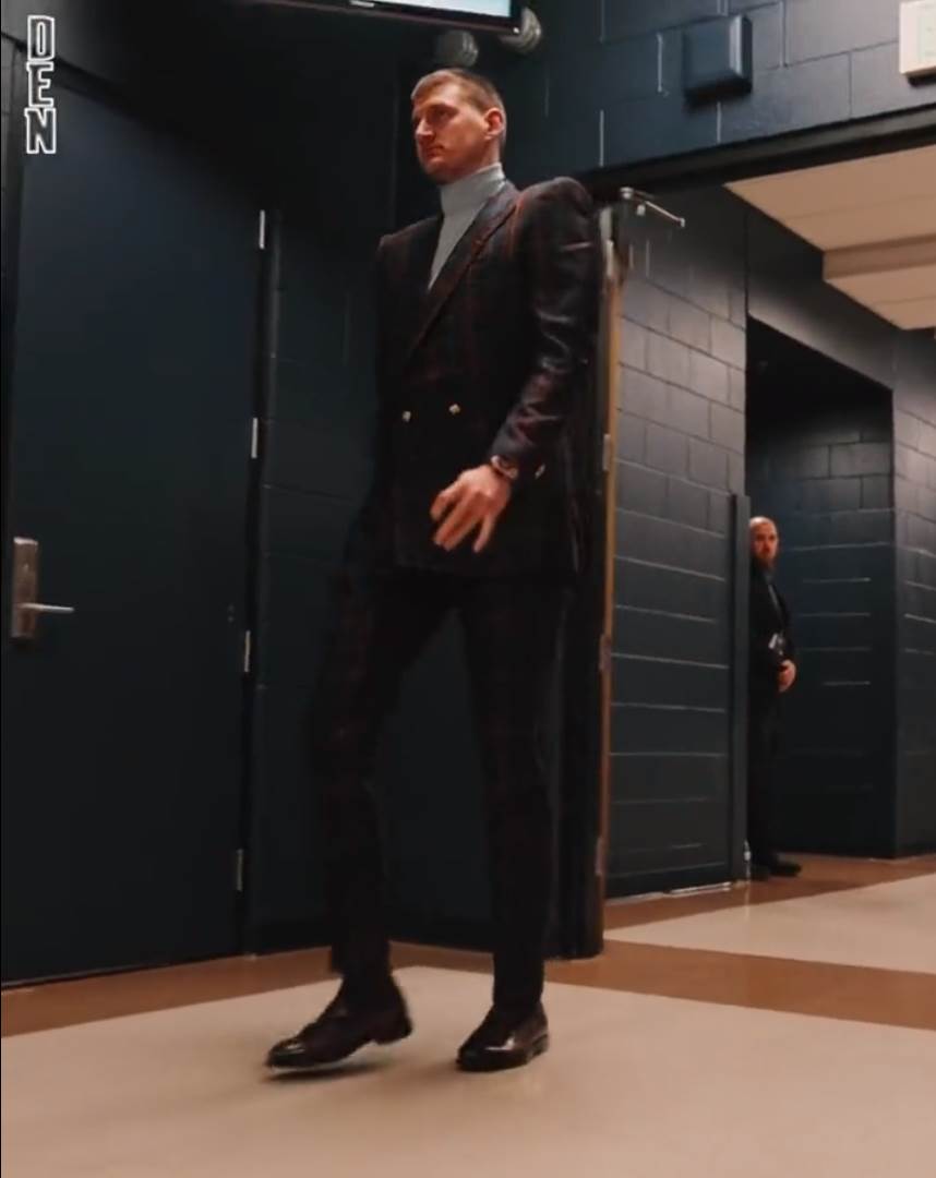 Screenshot from 2022-12-21 15-55-07.png