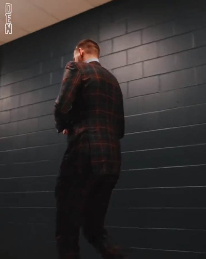 Screenshot from 2022-12-21 15-54-55.png