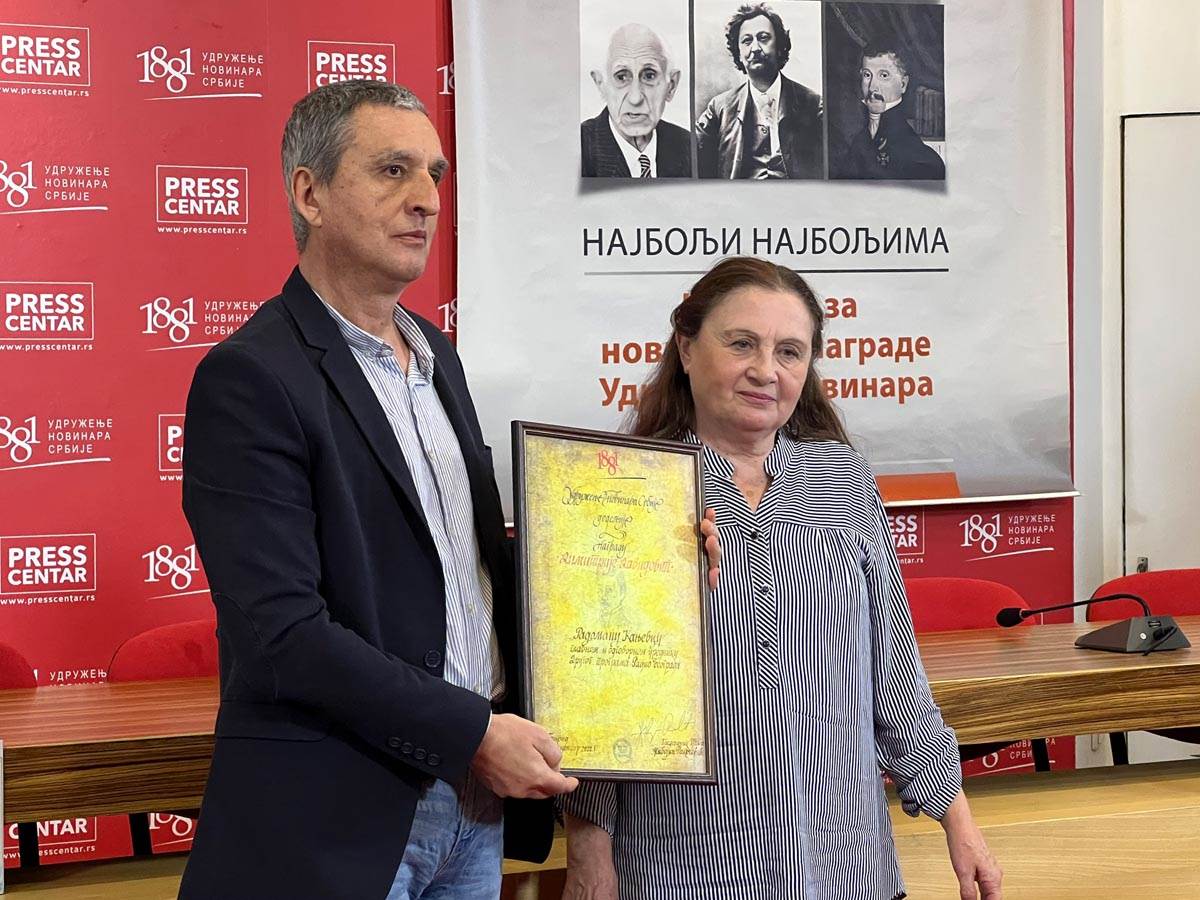 uns-nagrade- (1).jpg