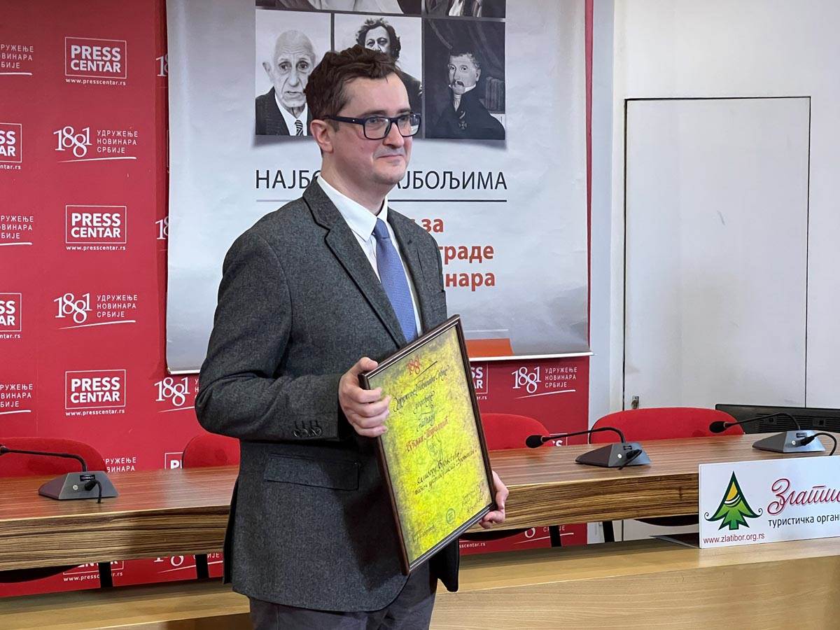 uns-nagrade- (3).jpg