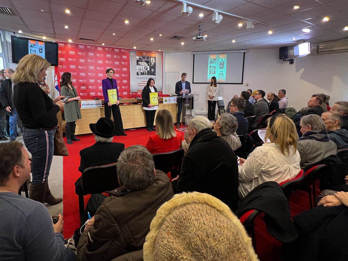 uns-nagrade- (12).jpg