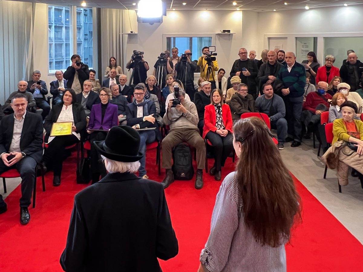 uns-nagrade- (13).jpg