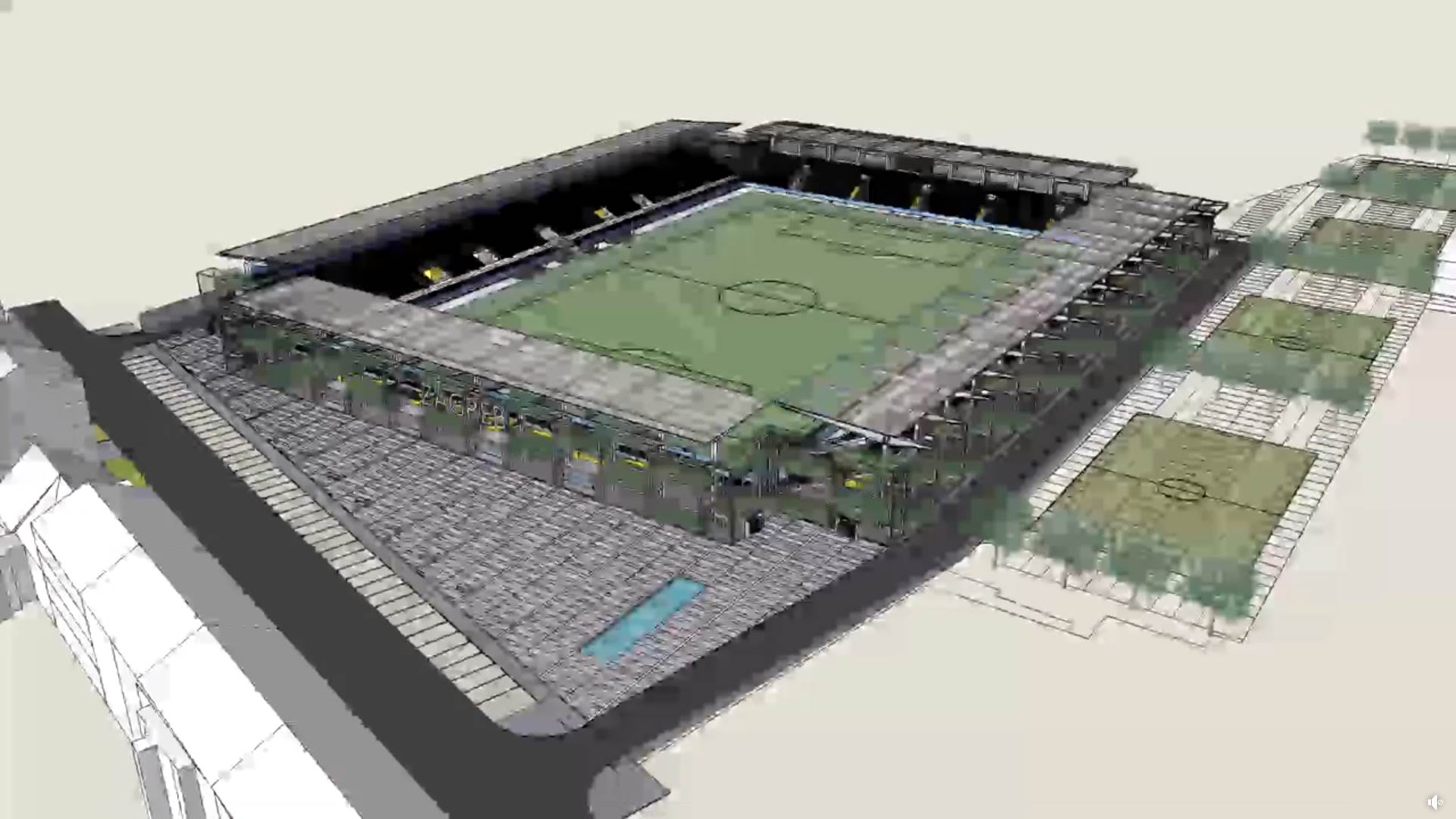 Screenshot from 2022-12-21 18-00-57.png