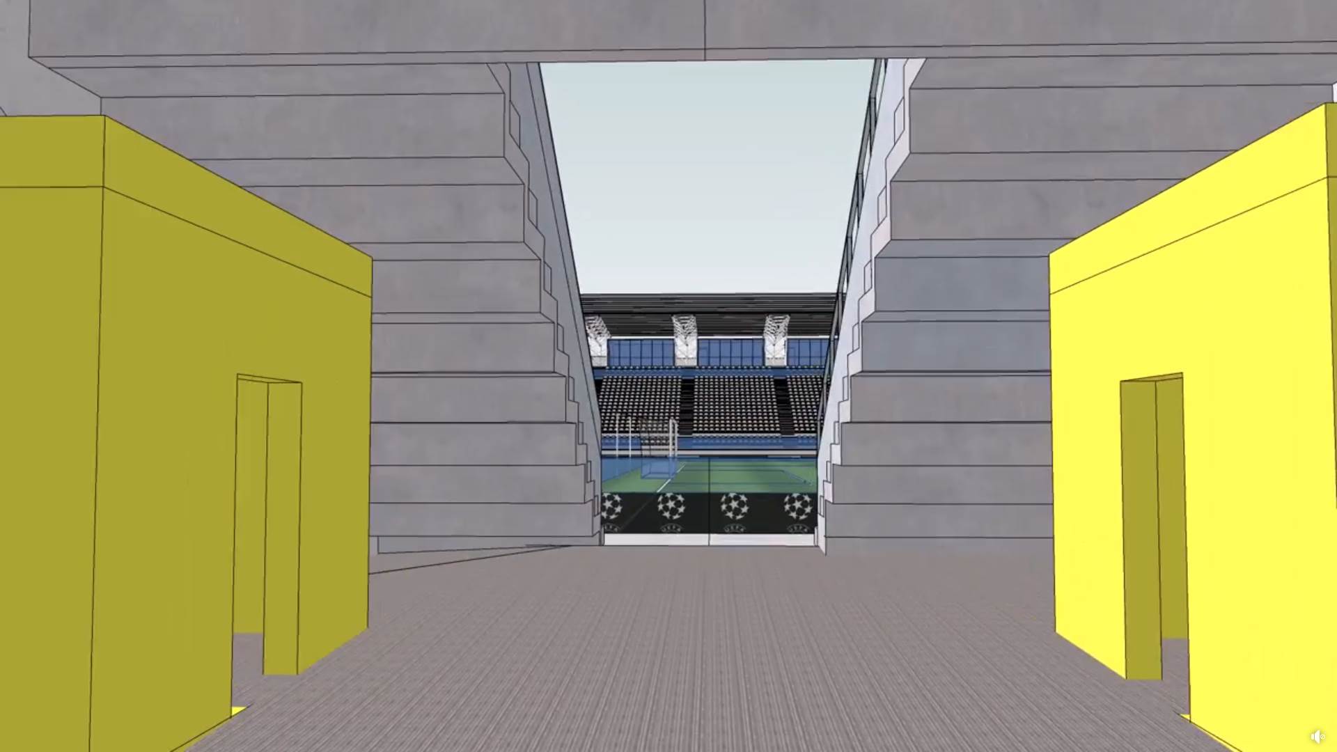 Screenshot from 2022-12-21 17-59-37.png