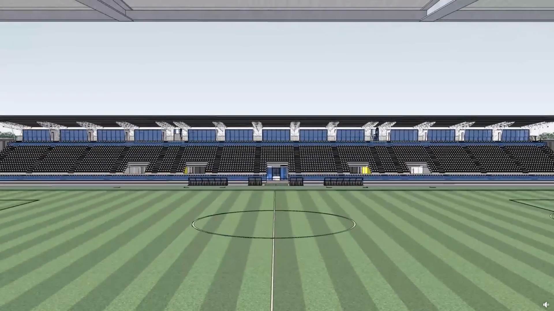 Screenshot from 2022-12-21 18-00-00.png