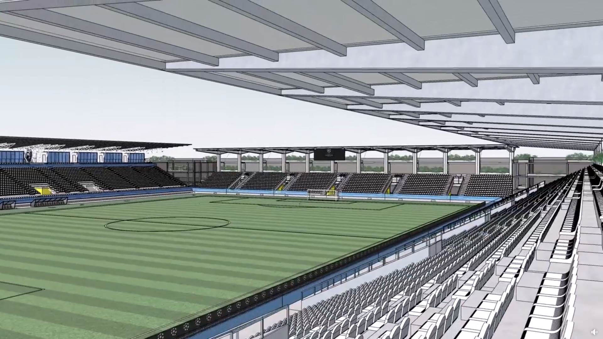 Screenshot from 2022-12-21 17-59-54.png