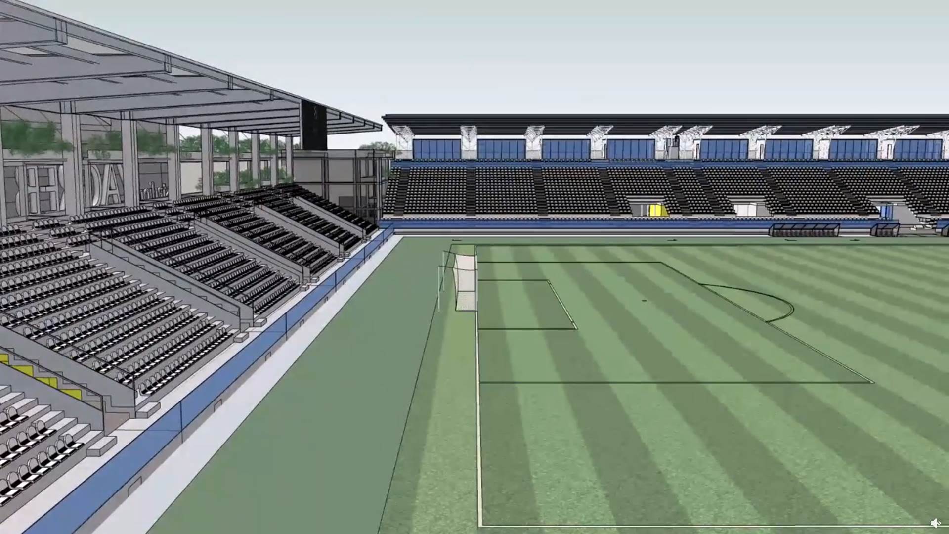 Screenshot from 2022-12-21 17-59-52.png