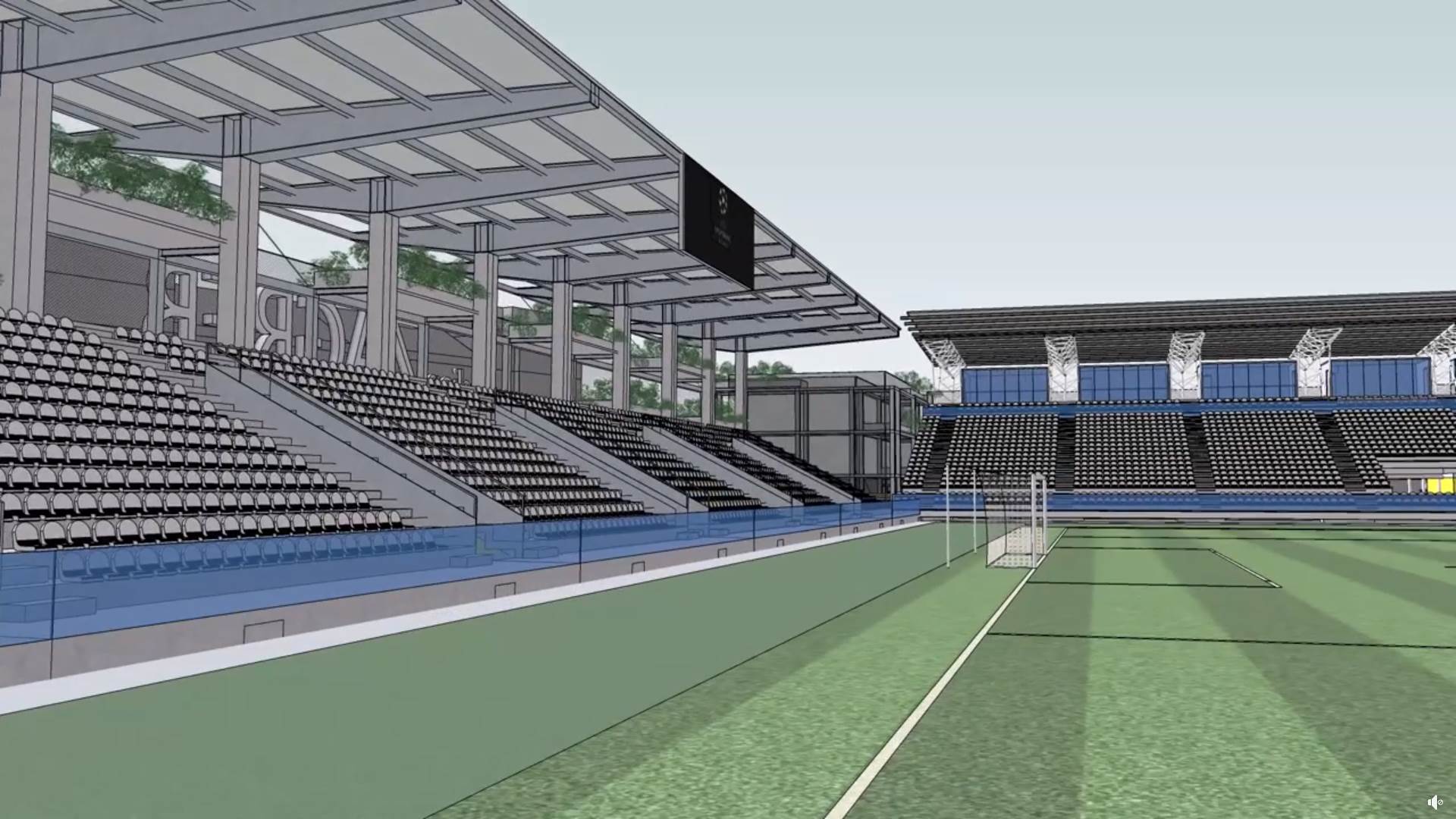 Screenshot from 2022-12-21 17-59-40.png