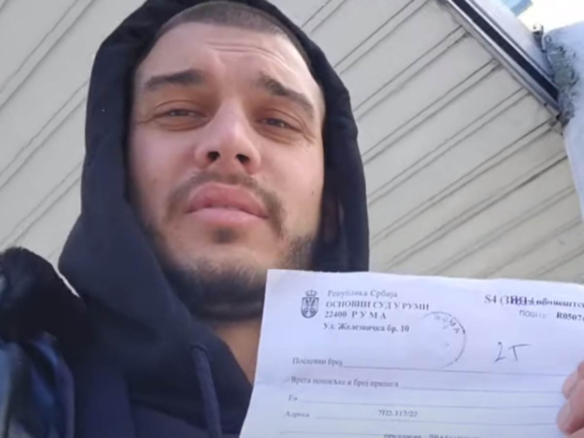 dejan dragojević2.jpg