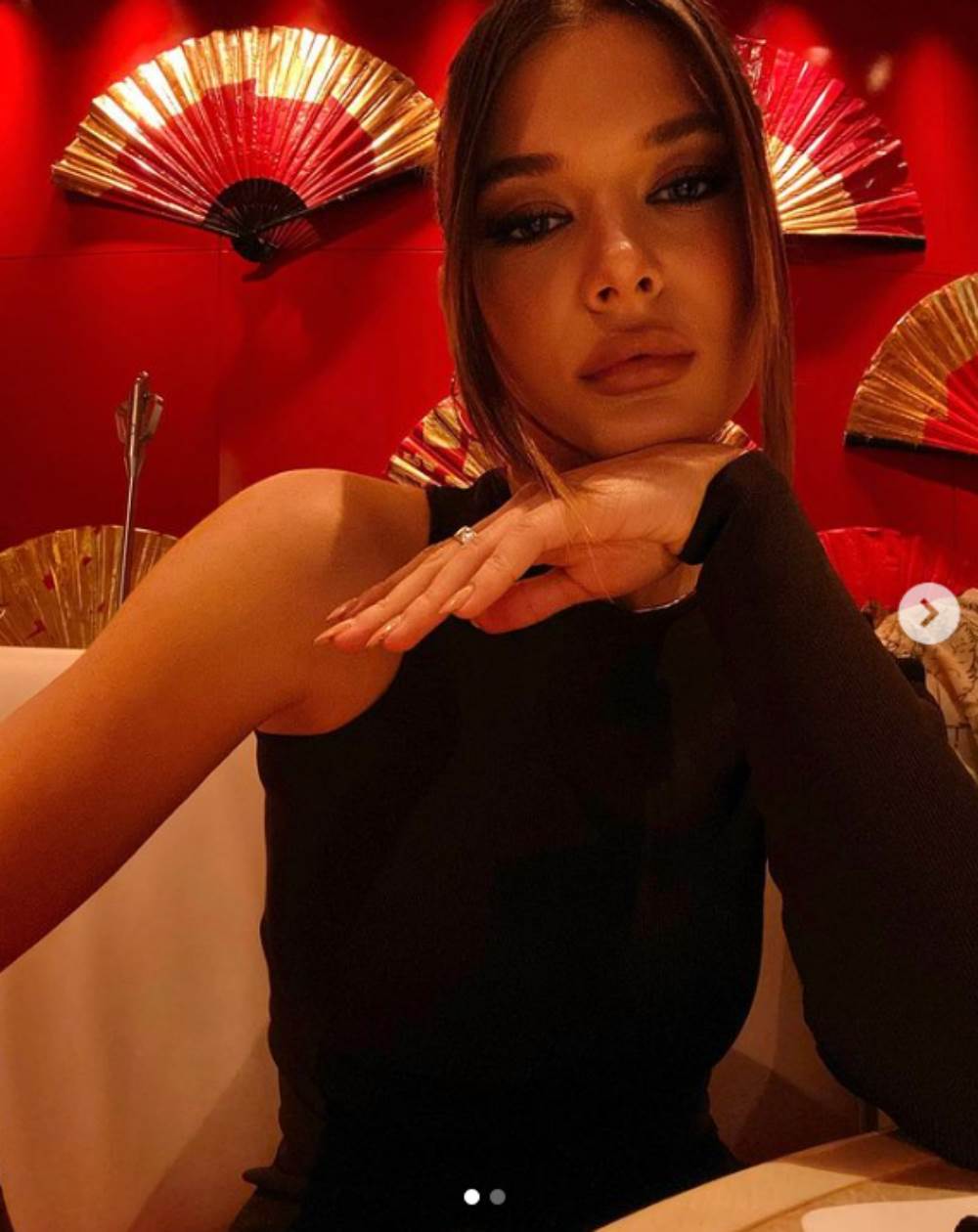 Viktorija Lamas3.png