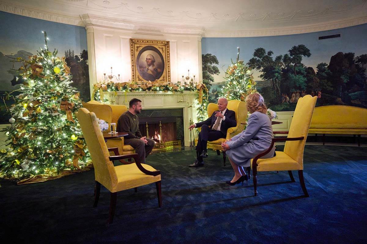 Zelenski Bajden Vasington (3).jpg