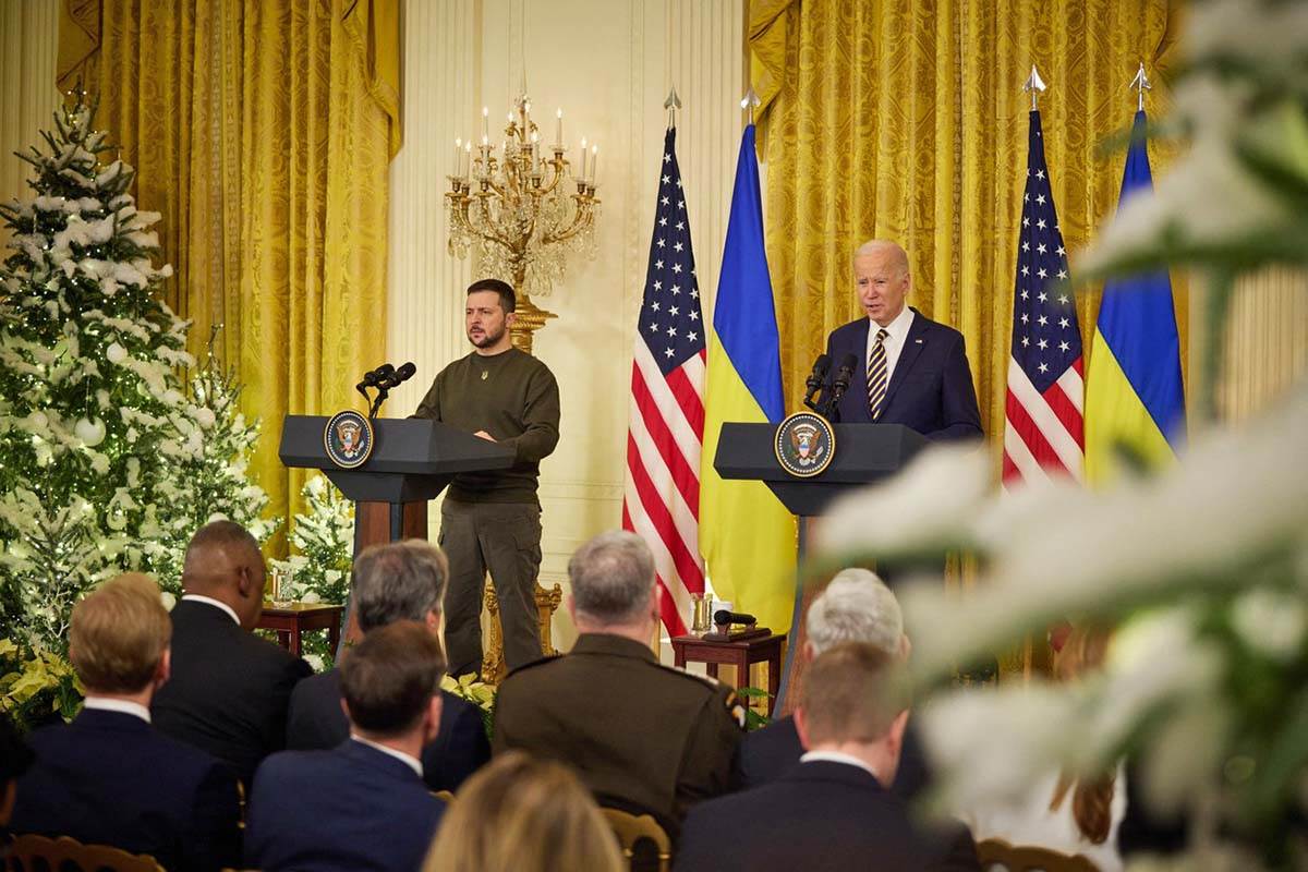 Zelenski Bajden Vasington (5).jpg