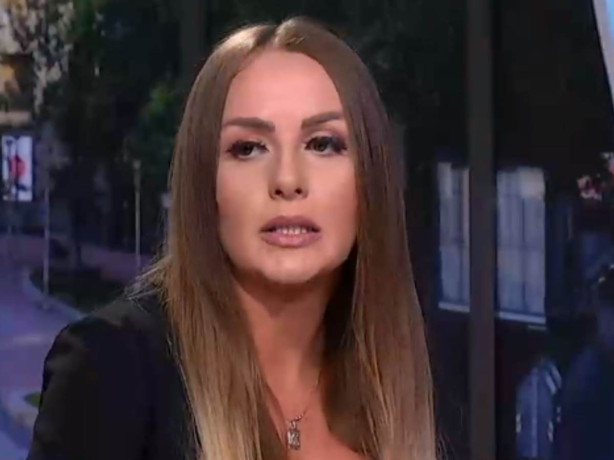atina ferari.jpg