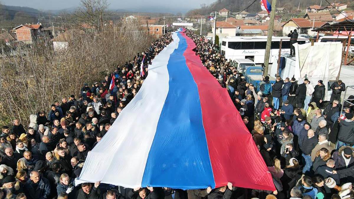 Srbi na barikadama Kosovo (5).jpg