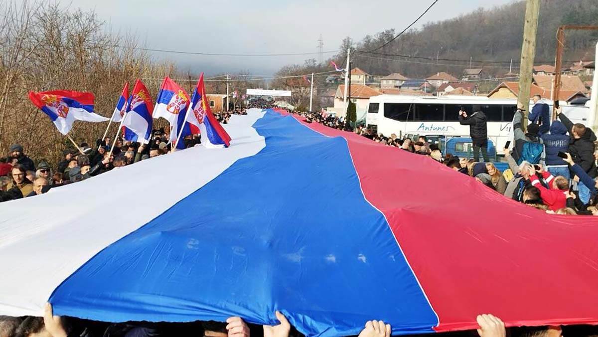 Srbi na barikadama Kosovo (9).jpg