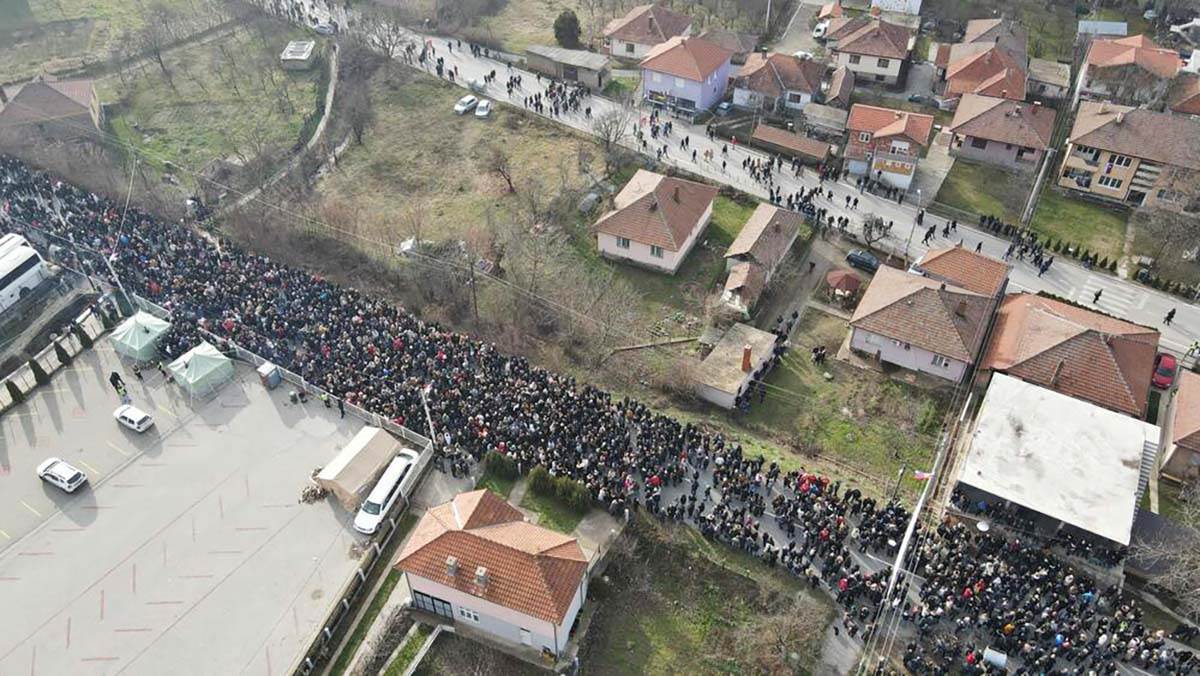 Srbi na barikadama Kosovo (10).jpg