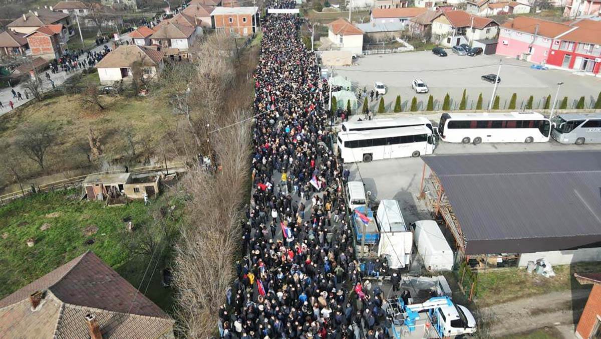 Srbi na barikadama Kosovo (11).jpg