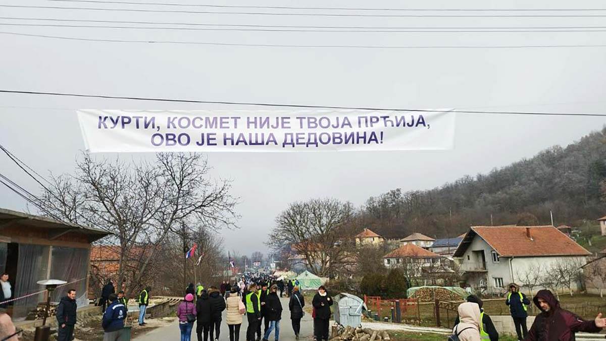 Srbi na barikadama Kosovo (13).jpg