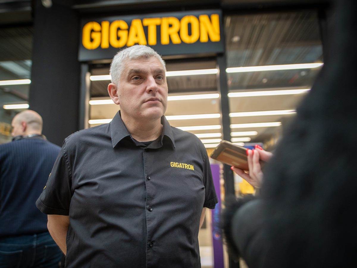 gigatron_stefan_stojanović_ (2).jpg