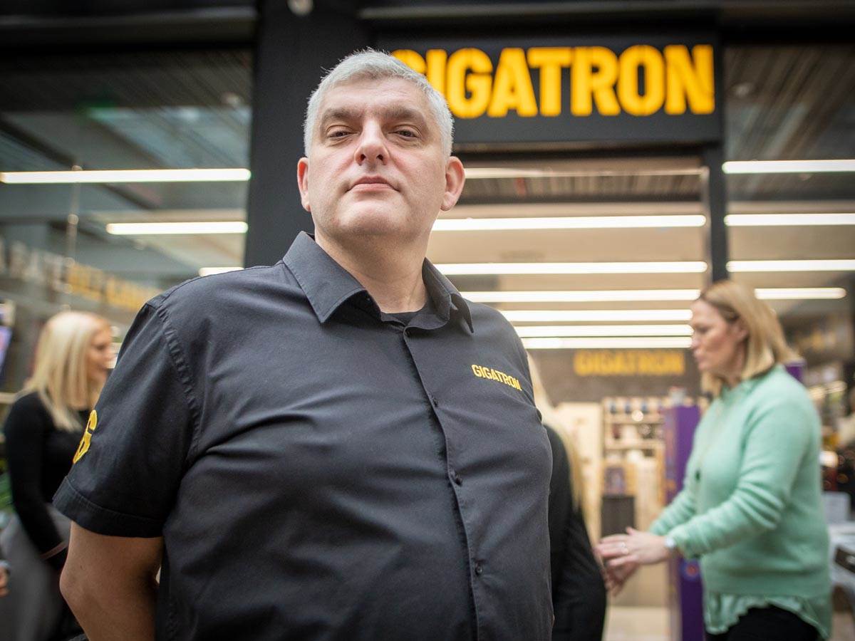 gigatron_stefan_stojanović_ (3).jpg