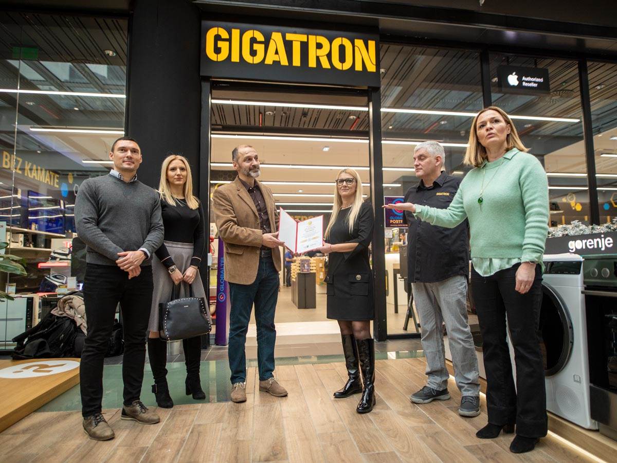 gigatron_stefan_stojanović_ (6).jpg