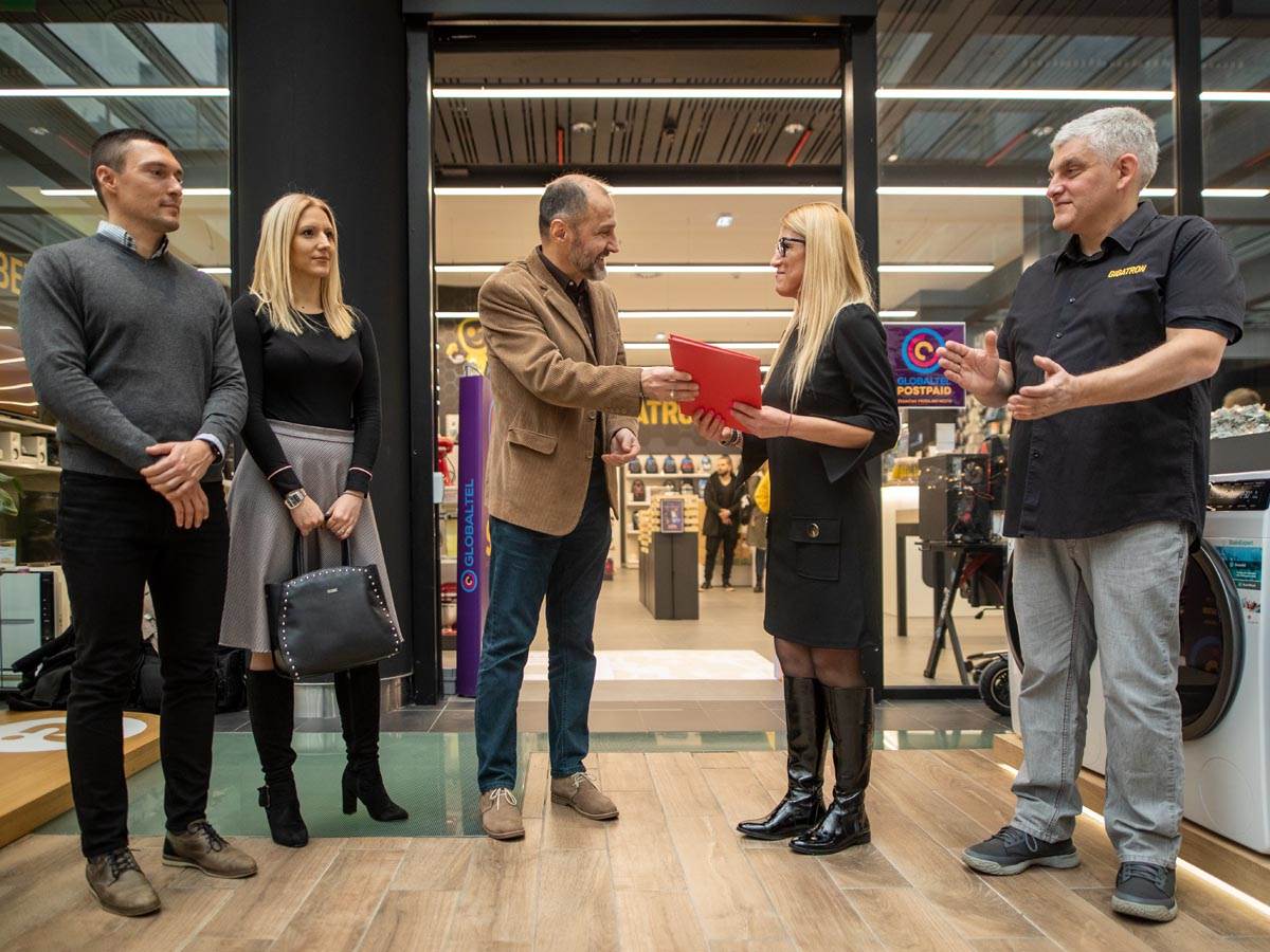 gigatron_stefan_stojanović_ (9).jpg