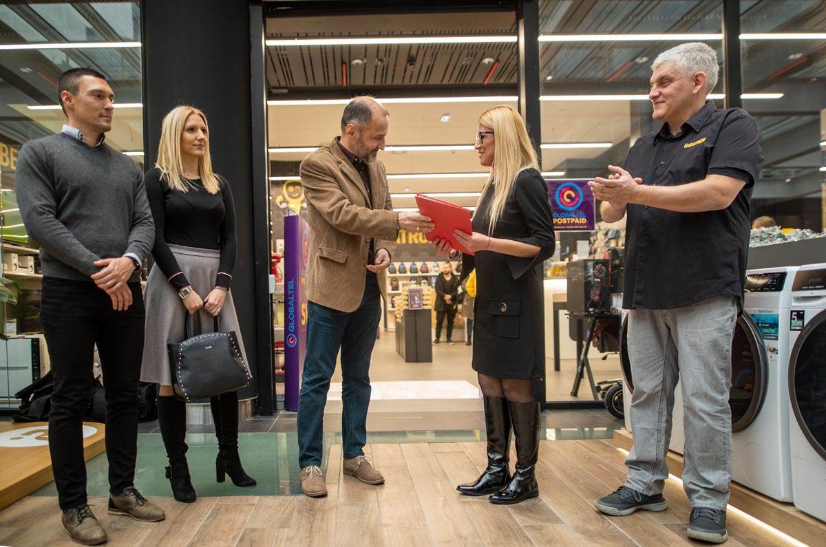 gigatron_stefan_stojanović_ (10).jpg