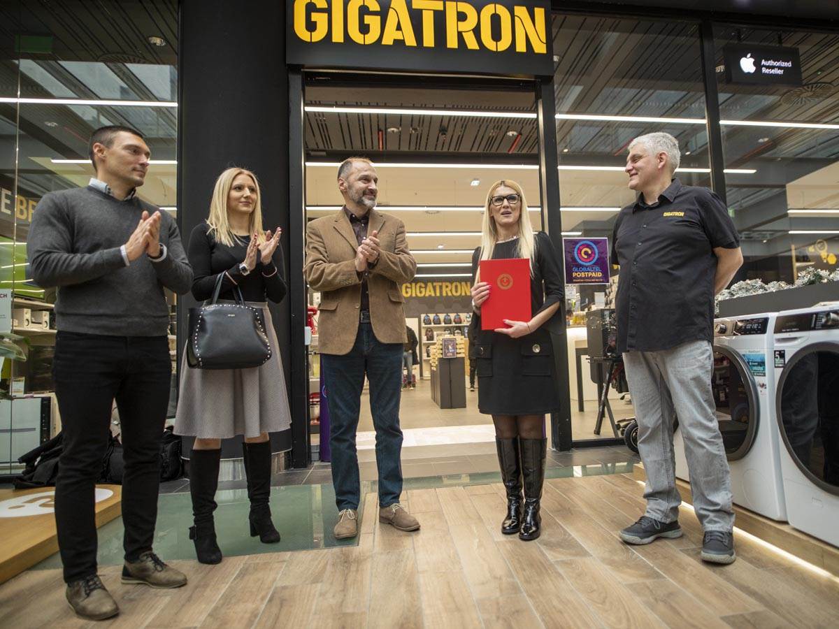 gigatron_stefan_stojanović_ (11).jpg