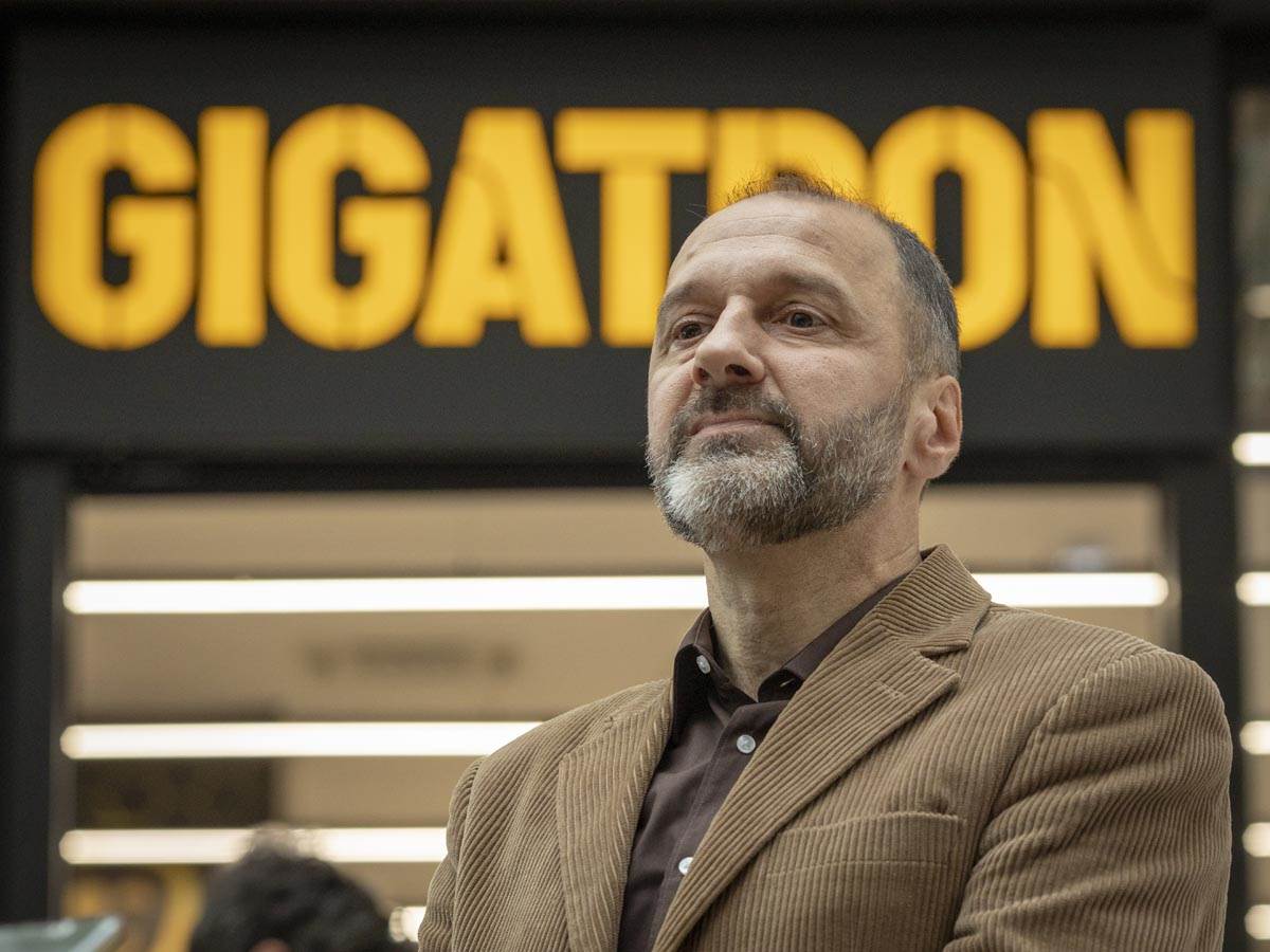 gigatron_stefan_stojanović_ (14).jpg