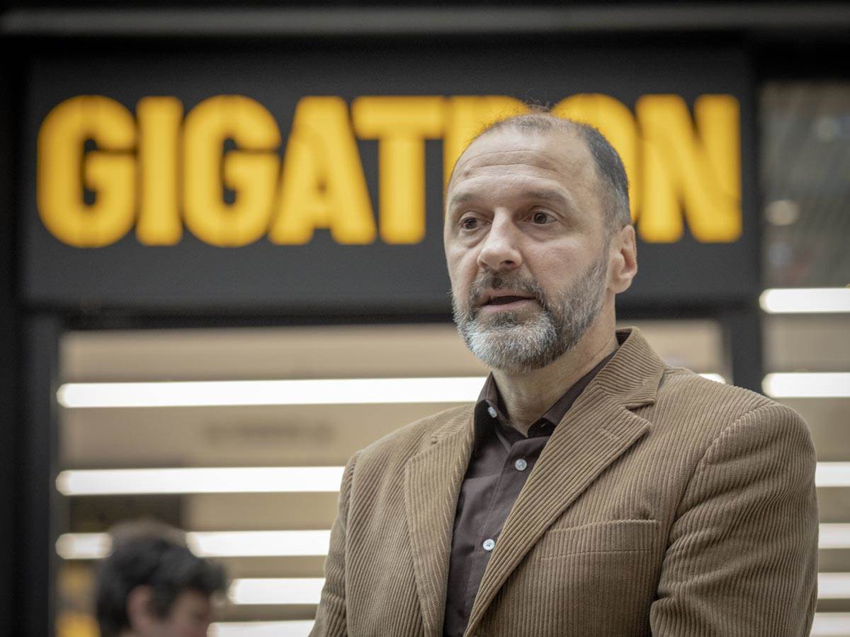 gigatron_stefan_stojanović_ (15).jpg