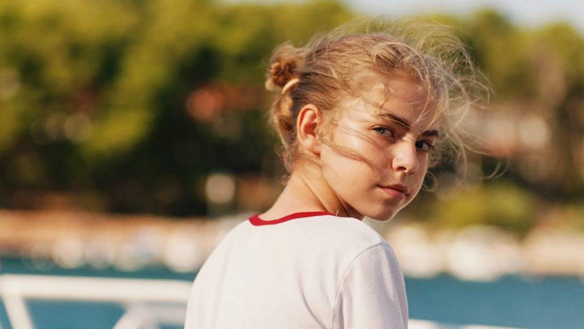 Leto kad sam naucila da letim.jpg