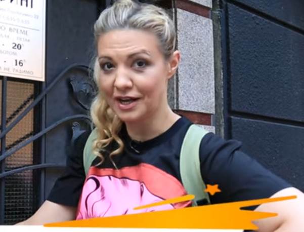 Screenshot from 2022-12-22 17-09-50.jpg