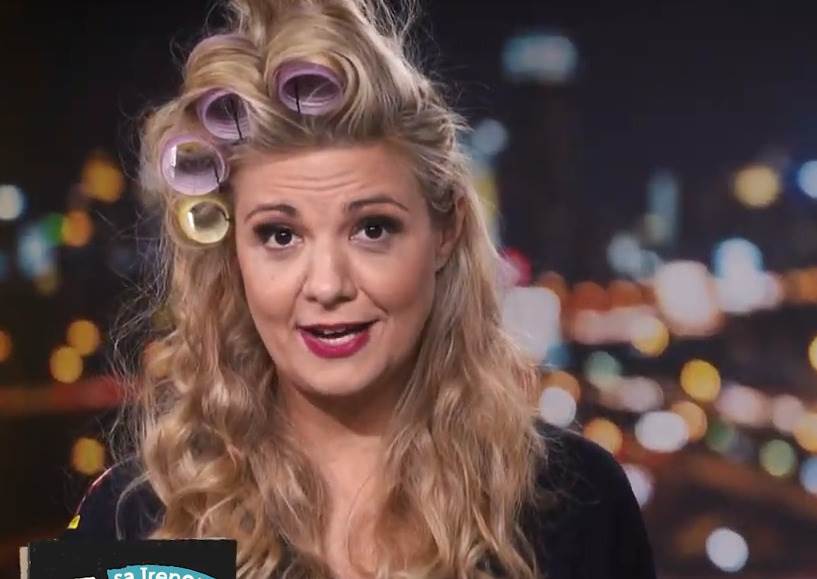 Screenshot from 2022-12-22 17-09-17.jpg