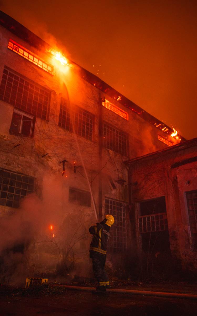 Pozar viline vode-1279.jpg