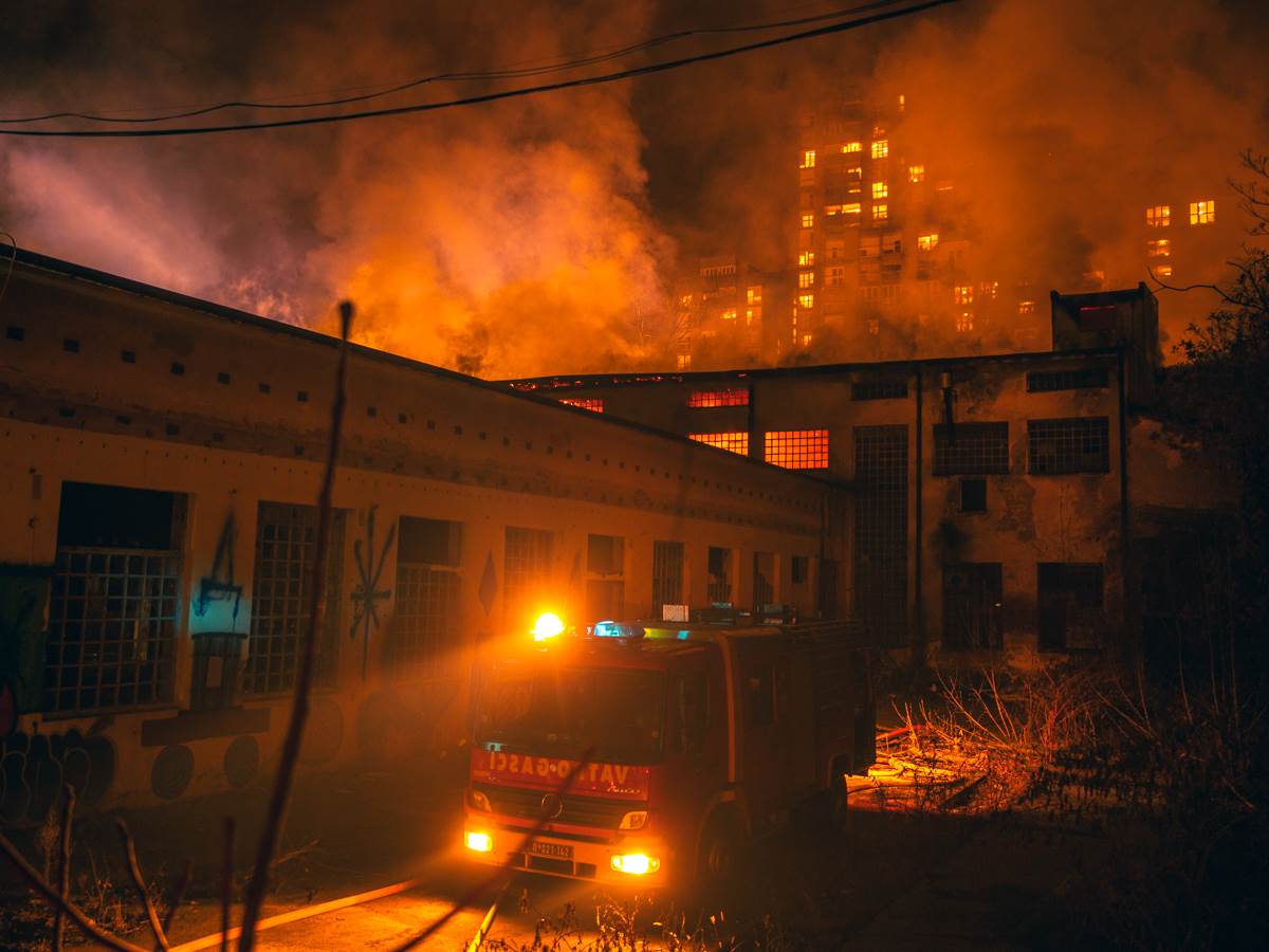 Pozar viline vode-1400.jpg