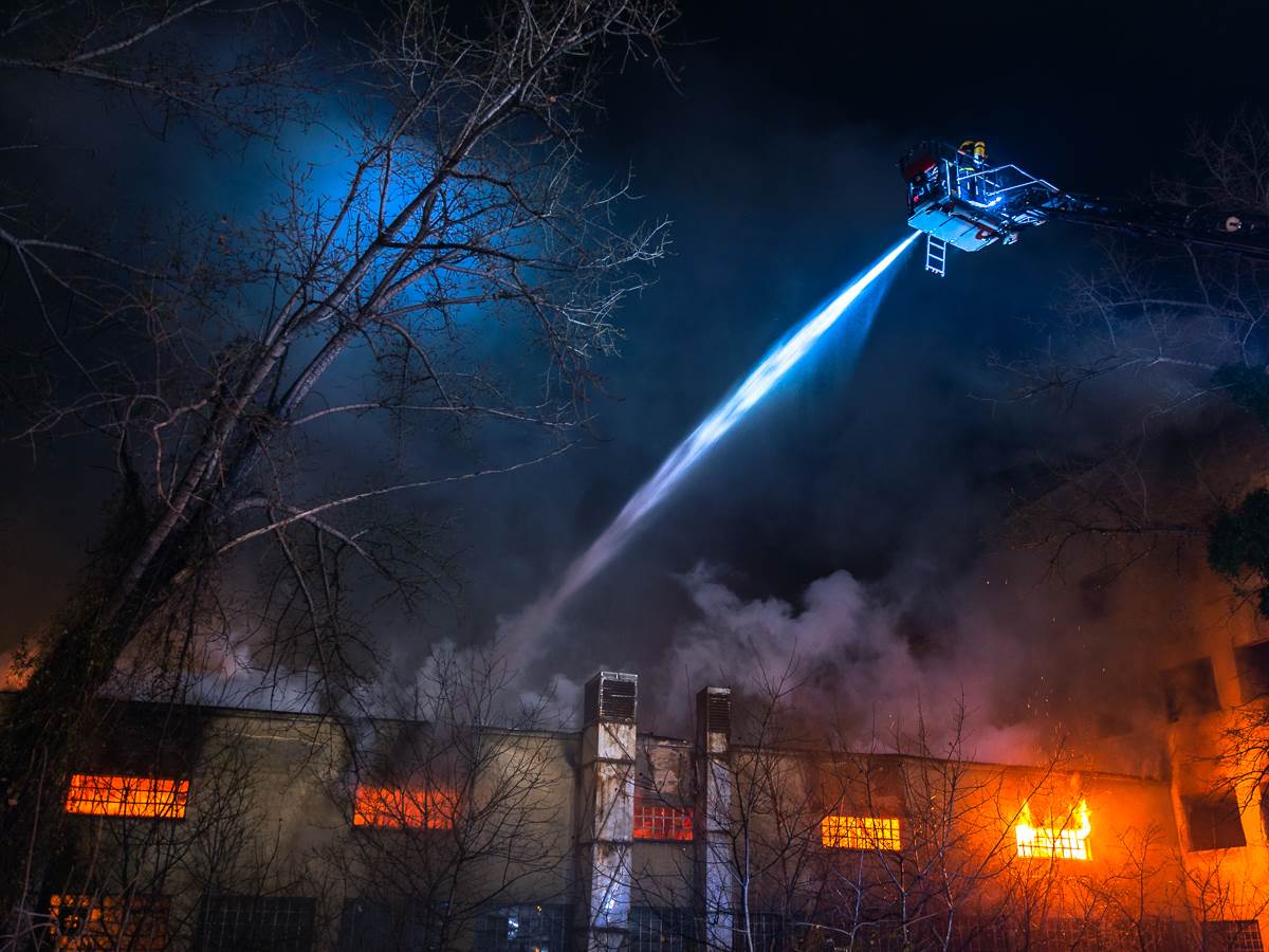 Pozar viline vode-0671.jpg