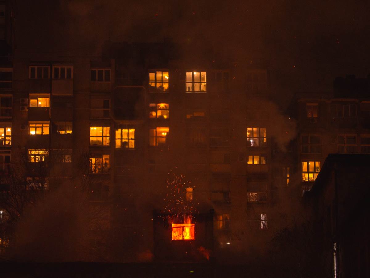 Pozar viline vode-0710.jpg