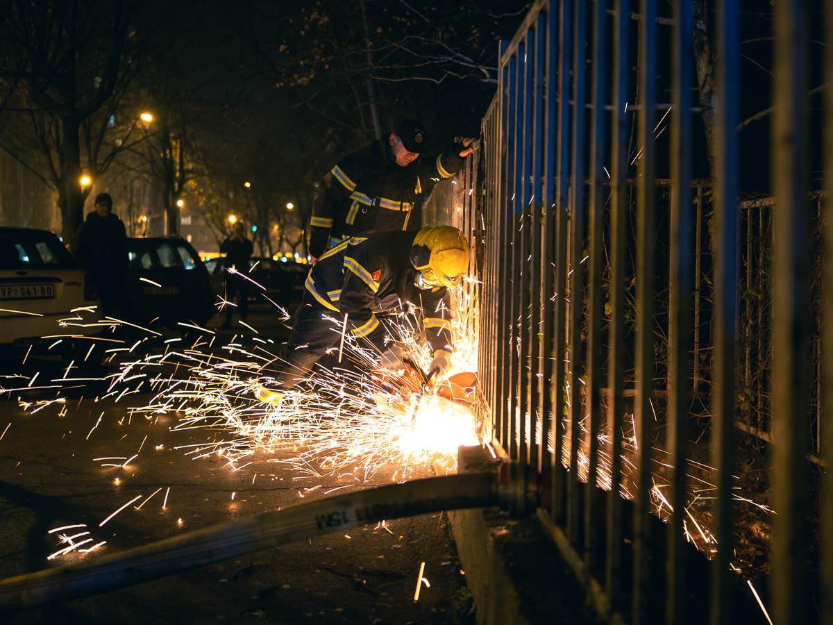 Pozar viline vode-1026.jpg