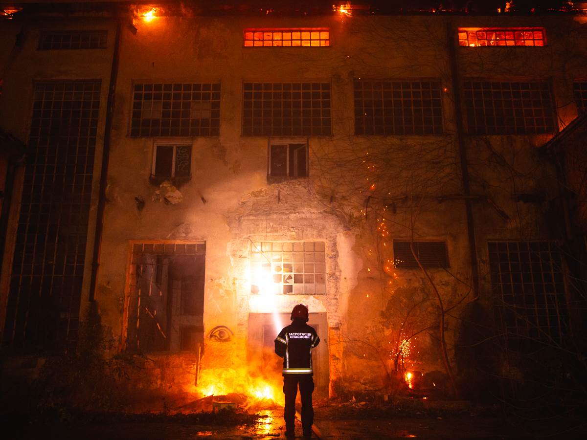 Pozar viline vode-1232.jpg