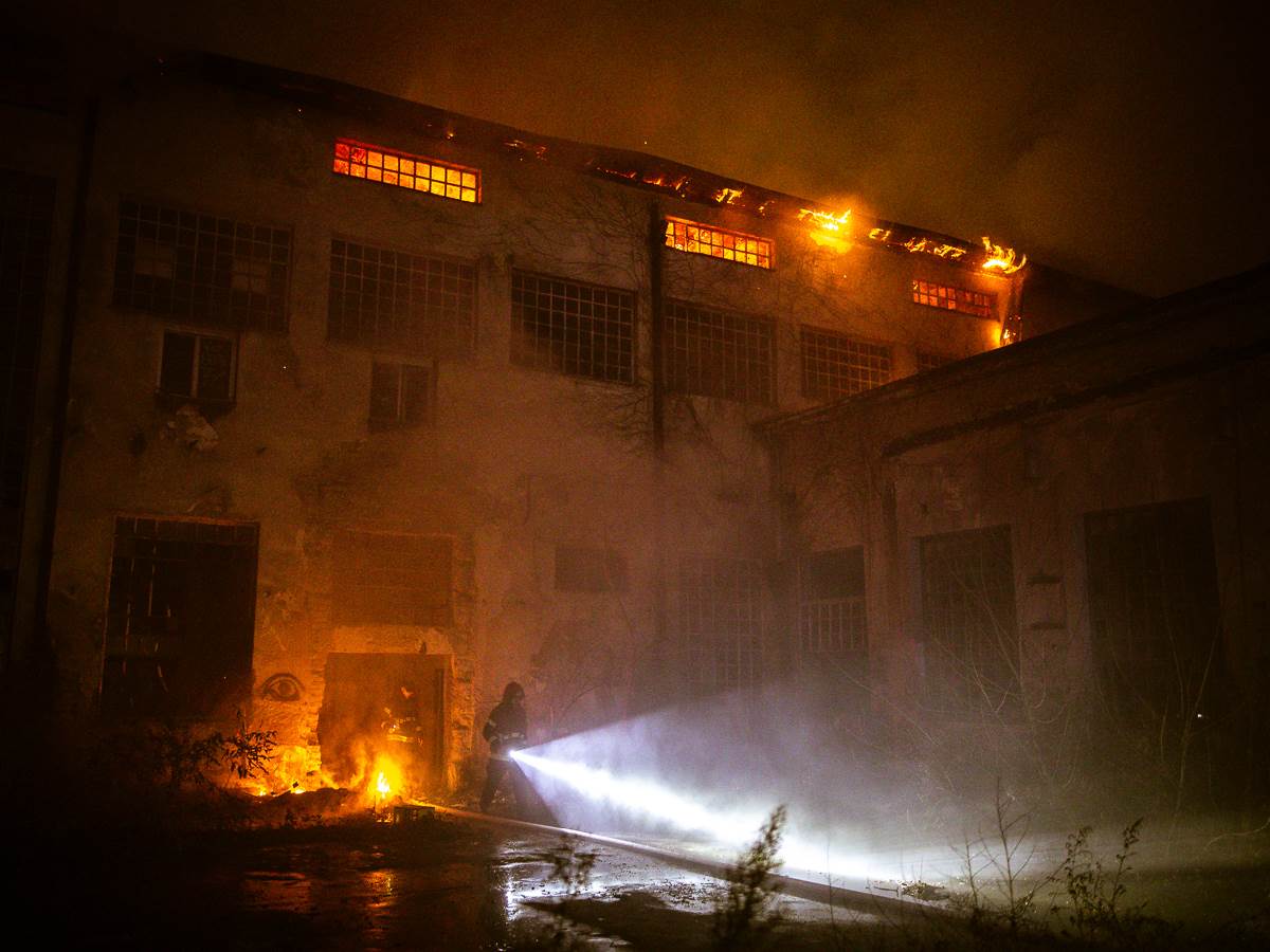 Pozar viline vode-1205.jpg