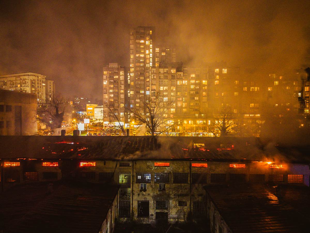 Pozar viline vode-0643.jpg