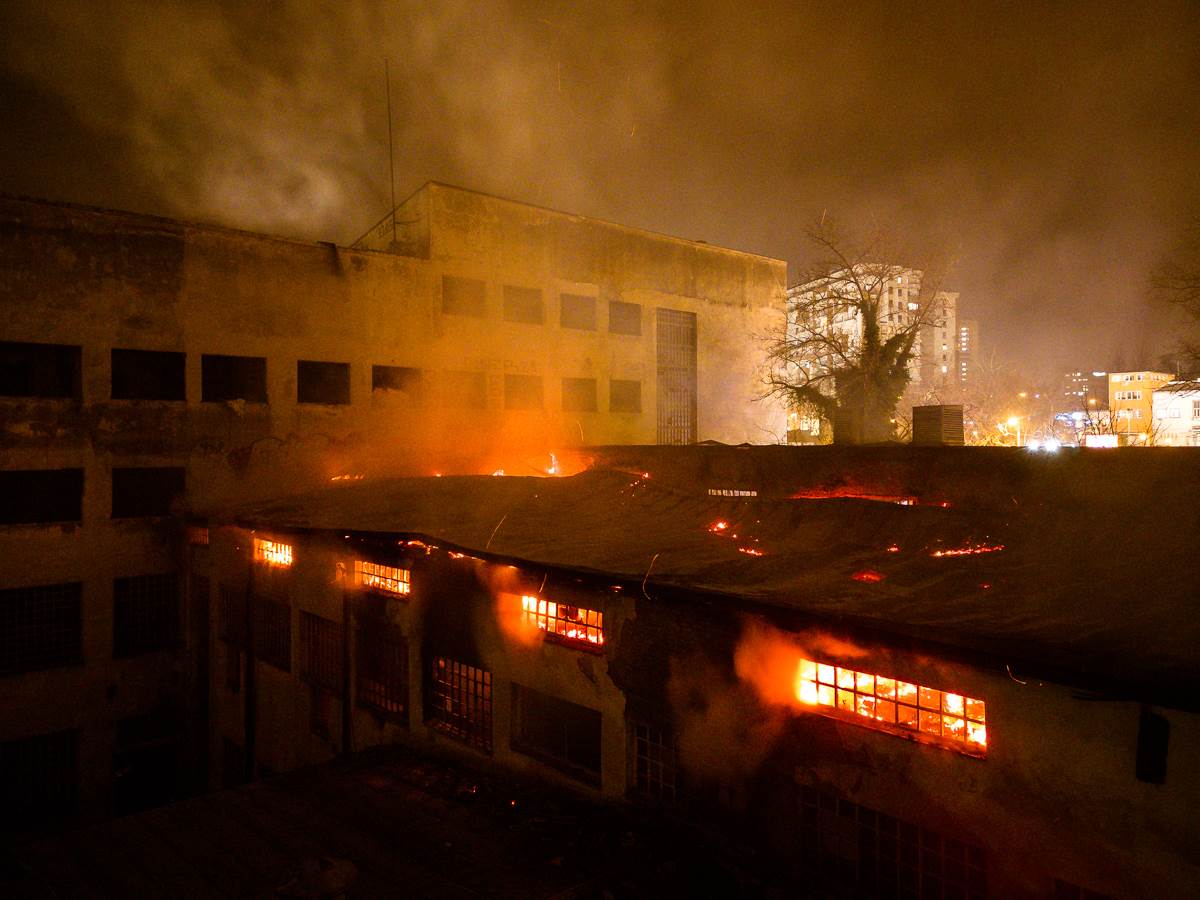 Pozar viline vode-0668.jpg