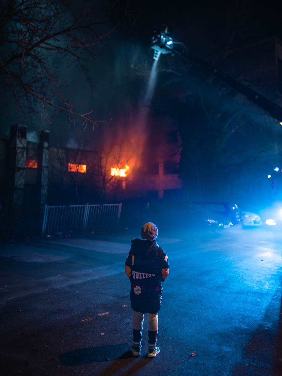 Pozar viline vode-0615.jpg