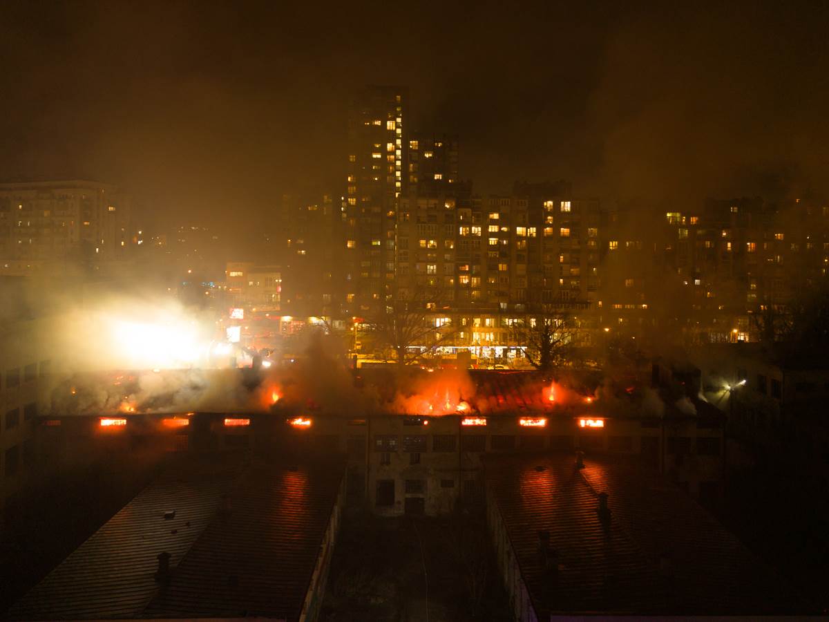 Pozar viline vode-0612.jpg