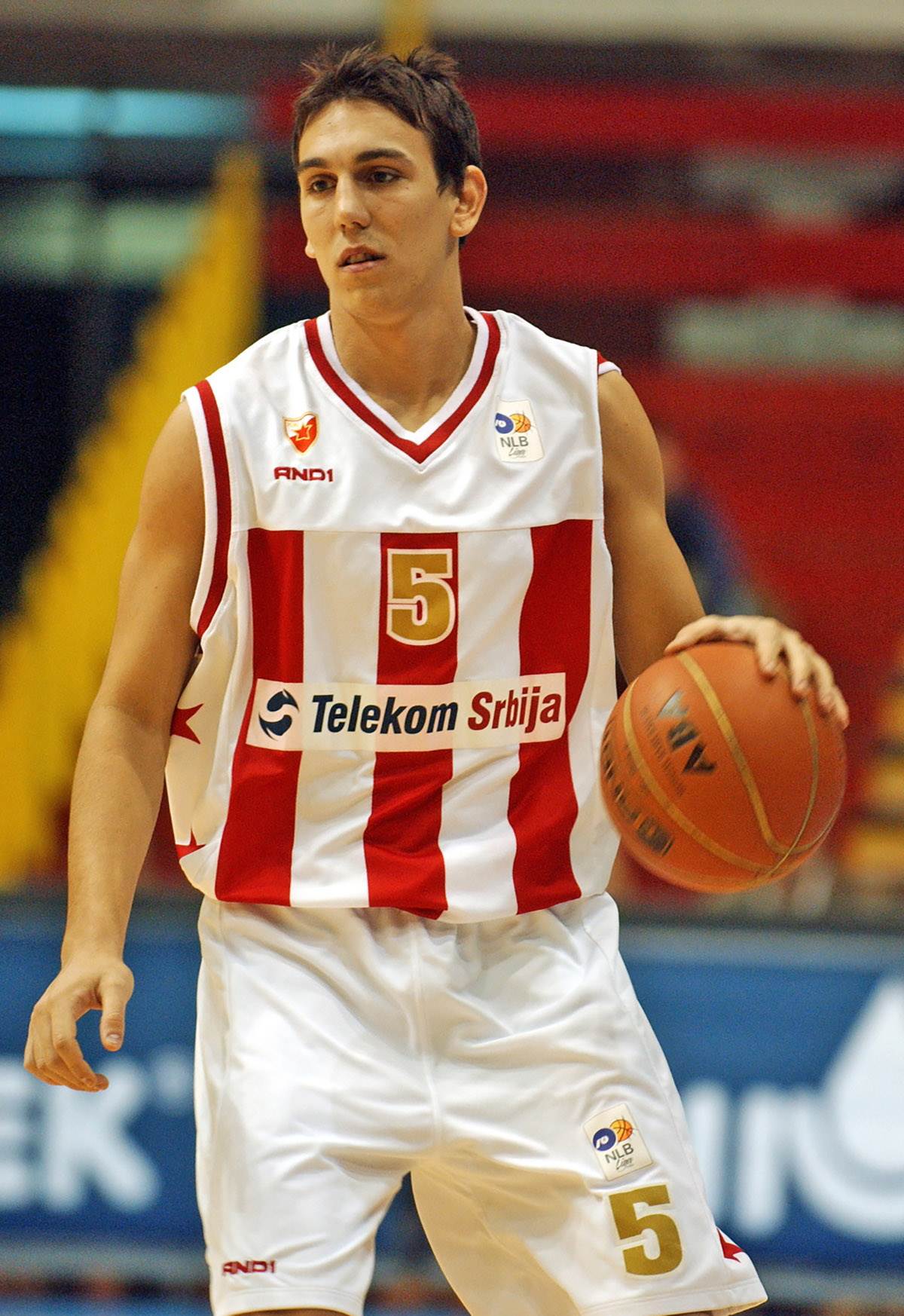 Igor Milošević (3).jpg