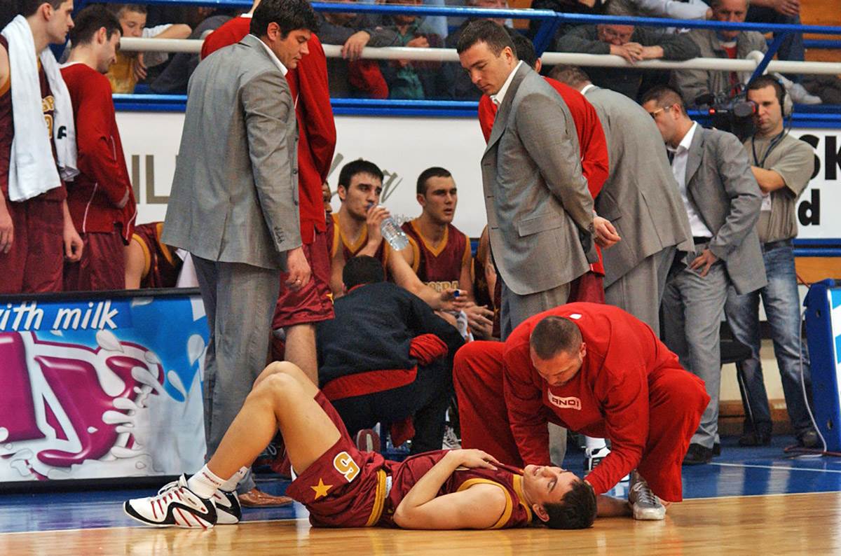 Igor Milošević (4).jpg