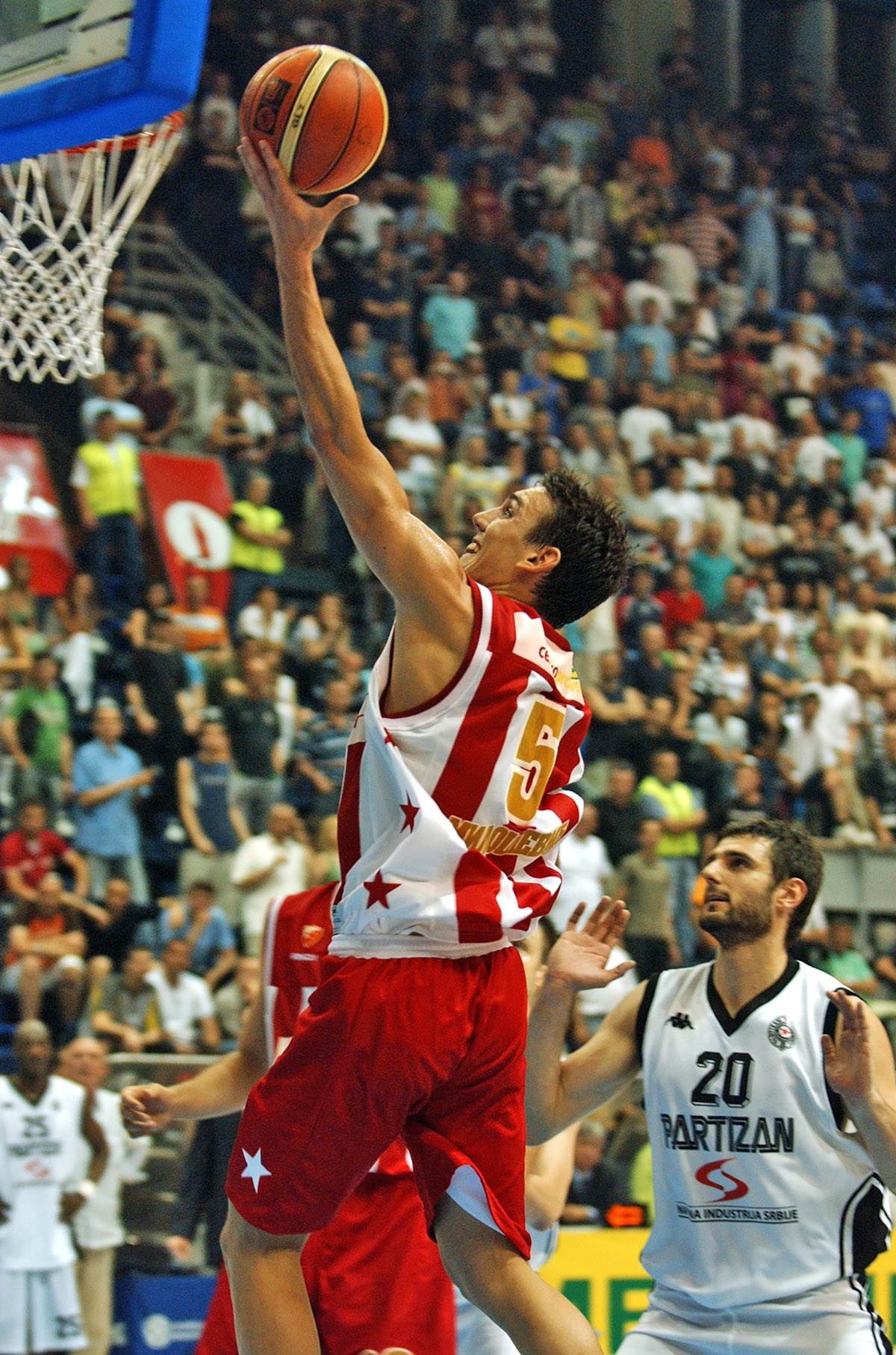 Igor Milošević (7).jpg