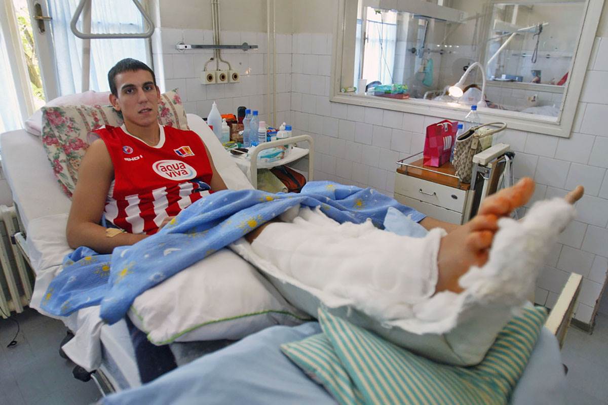 Igor Milošević (9).JPG