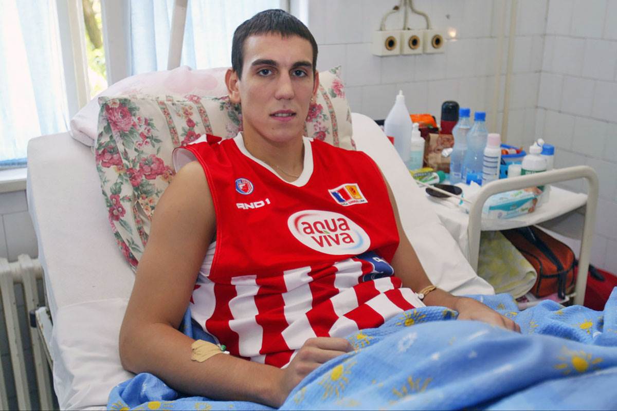 Igor Milošević (1).JPG